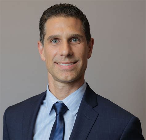 Alexander orthopedics - Dr. Alexander S. McLawhorn is a Orthopedist in New York, NY. Find Dr. McLawhorn's address, insurance information, hospital affiliations and more.